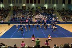 DHS CheerClassic -828